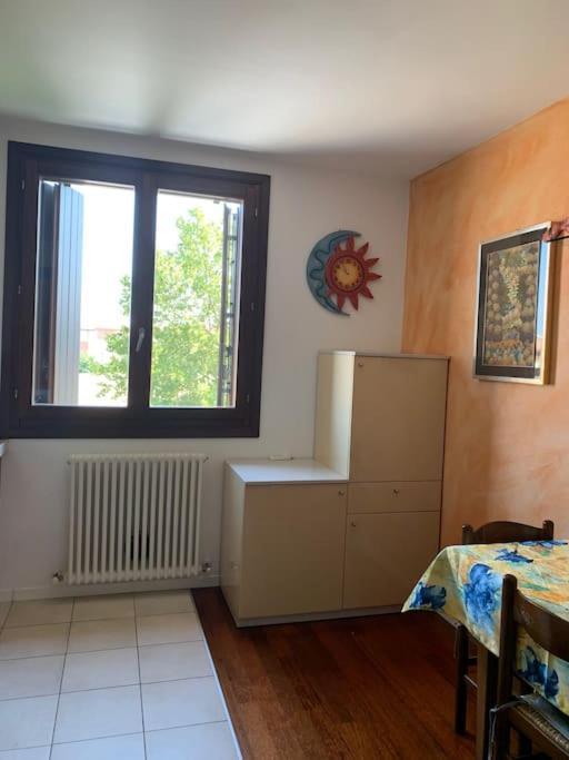 Appartamento Andrew'S House Con Parcheggio Privato Anzola dell'Emilia Buitenkant foto