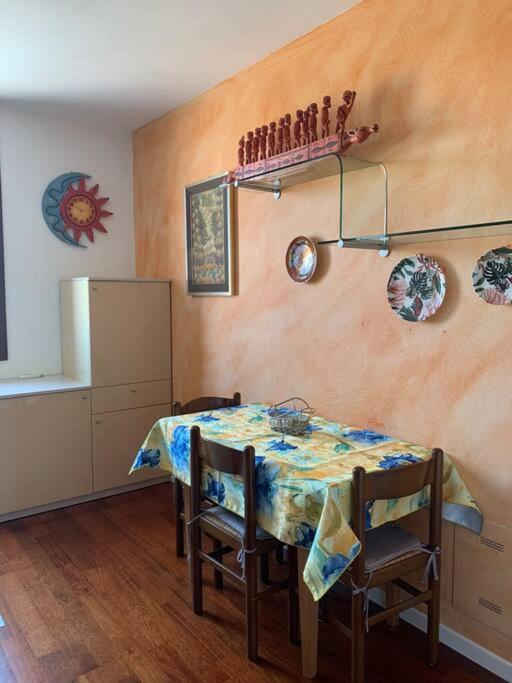 Appartamento Andrew'S House Con Parcheggio Privato Anzola dell'Emilia Buitenkant foto
