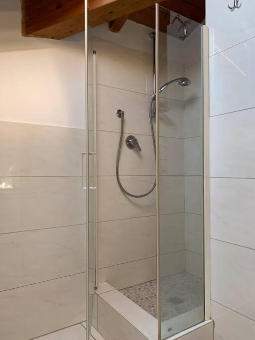 Appartamento Andrew'S House Con Parcheggio Privato Anzola dell'Emilia Buitenkant foto
