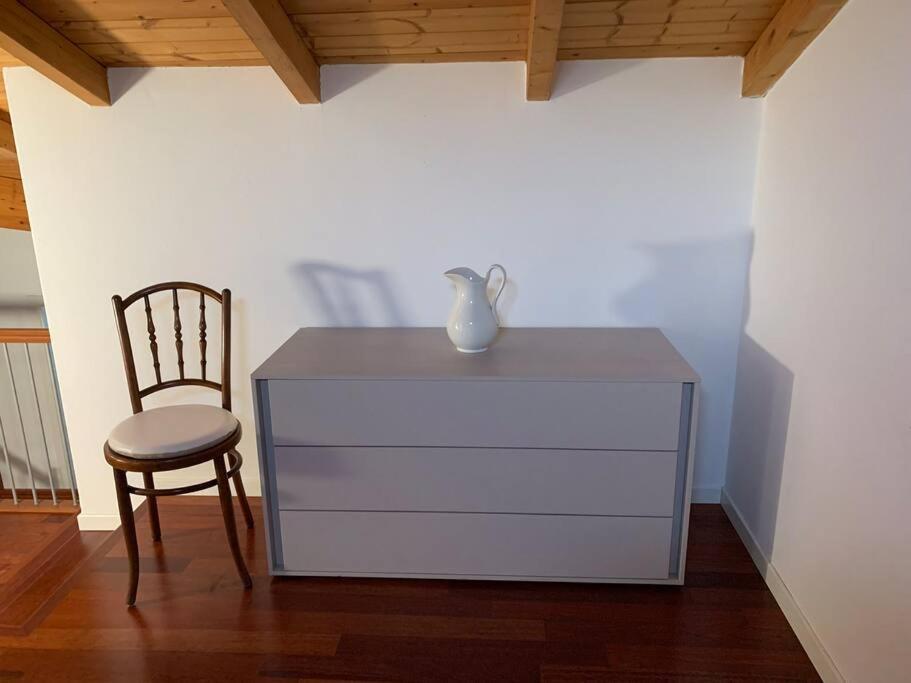 Appartamento Andrew'S House Con Parcheggio Privato Anzola dell'Emilia Buitenkant foto